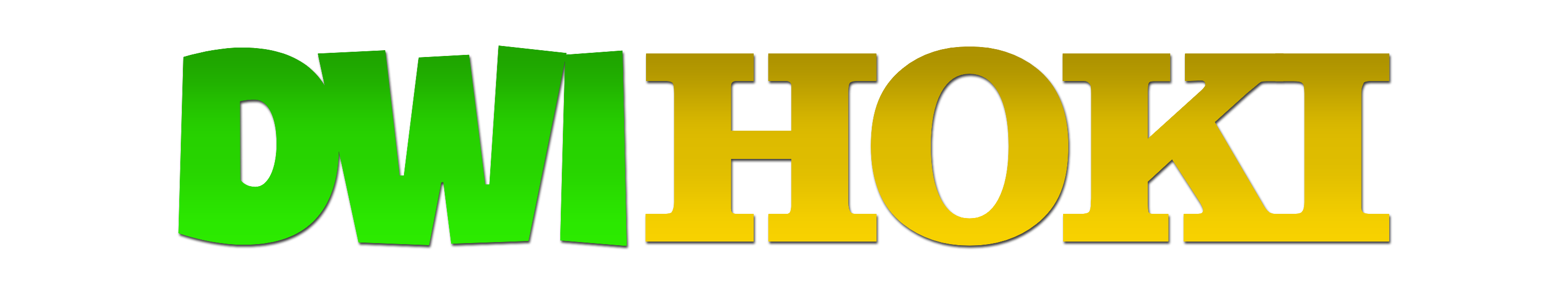 dwihoki